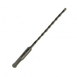 BROCA SDS DEWALT 3/16 4-1/2 X 6-1/2  PULG DW00752