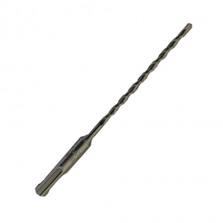 BROCA SDS DEWALT 3/16 4-1/2 X 6-1/2  PULG DW00752