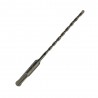 BROCA SDS DEWALT 3/16 4-1/2 X 6-1/2  PULG DW00752
