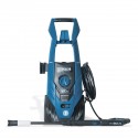 HIDROLAVADORA DOMESTICA 2200W 2200 PSI ELITE PW2275
