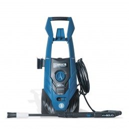 HIDROLAVADORA DOMESTICA 2200W 2200 PSI ELITE PW2275