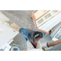 PISTOLA DE CALOR BOSCH GHG 20-63 CON BOQUILLAS