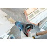 PISTOLA DE CALOR BOSCH GHG 20-63 CON BOQUILLAS