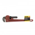 LLAVE TUBO 18 PULG  STANLEY 87625