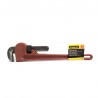 LLAVE TUBO 18 PULG  STANLEY 87625