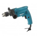 TALADRO PERCUTOR 1/2 PULG MAKITA MT M0801B