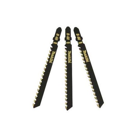 JGO CUCHILLAS CALAR 5PZS 9TPI HCS RAPIDA MADERA  A85793