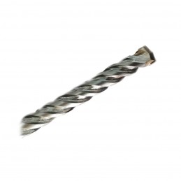 BROCA DEWALT SDS PLUS  DEWALT DW5447