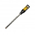 BROCA DEWALT SDS PLUS 3/4 X 10 X 12 PULG DW5455