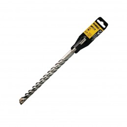 BROCA DEWALT SDS PLUS 3/4 X 10 X 12 PULG DW5455