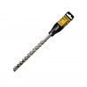 BROCA DEWALT SDS PLUS 3/4 X 10 X 12 PULG DW5455