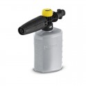 BOQUILLA PARA ESPUMA KARCHER FJ6 26431470