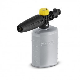 BOQUILLA PARA ESPUMA KARCHER FJ6 26431470