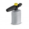 BOQUILLA PARA ESPUMA KARCHER FJ6 26431470