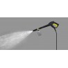 BOQUILLA PARA ESPUMA KARCHER FJ6 26431470
