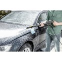 BOQUILLA PARA ESPUMA KARCHER FJ6 26431470