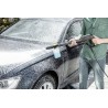 BOQUILLA PARA ESPUMA KARCHER FJ6 26431470