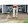JUEGO DE MANGUERAS DE ALTA PRESION KARCHER 26439100