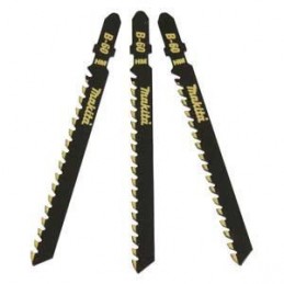 JGO CUCHILLAS CALAR 5PZS 9TPI HSS PVC ALUMINIO A85771