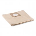 BOLSAS DE FILTRO X 10U. KARCHER 97553580