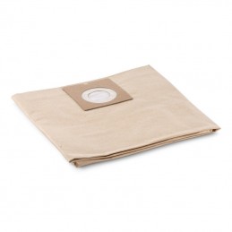 BOLSAS DE FILTRO X 10U. KARCHER 97553580