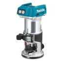 REBORDEADORA INAL 1/4 -3/8 18V SIN CARG NI BAT MAKITA DRT50Z