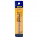 BROCA MURO 3/16 FUNDA IRWIN IW882