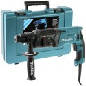 ROTOMARTILLO MAKITA SDS  PLUS 780 WATTS HR2470