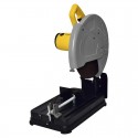 TRONZADORA PARA METALES 2200W 14PULG STANLEY SSC22-B3