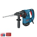 ROTOMARTILLO SDS PLUS  BOSCH GBH3-28DRE