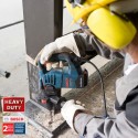 ROTOMARTILLO SDS PLUS  BOSCH GBH3-28DRE