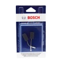 ESCOBILLAS EN BLISTER BOSCH P/GWS 7-115 160701418V