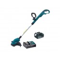 GUADAÑA MAKITA 18V BATERIA 3.0Ah DUR181SF