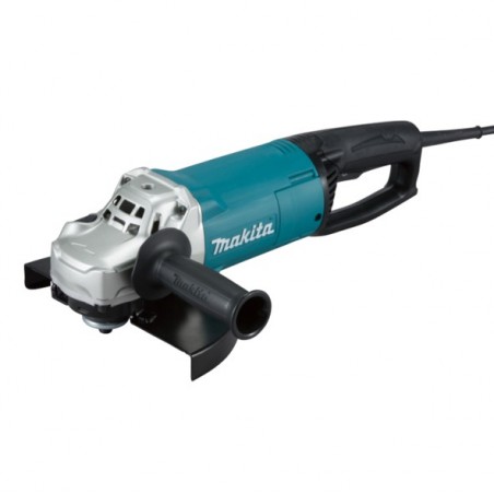PULIDORA 9PULG 2200W 6500RPM MAKITA GA9063RX03