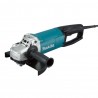 PULIDORA 9PULG 2200W 6500RPM MAKITA GA9063RX03