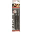 HOJA P SIERRA CALADORA T345XF BOSCH 2608636829