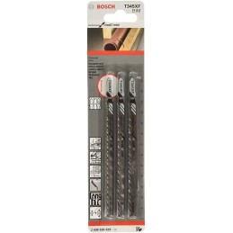 HOJA P SIERRA CALADORA T345XF BOSCH 2608636829