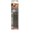HOJA P SIERRA CALADORA T345XF BOSCH 2608636829