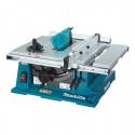 SIERRA DE BANCO P/MADERA 1650W MAKITA