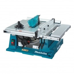 SIERRA DE BANCO P/MADERA 1650W MAKITA
