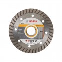 Disco Diamantado 4.1/2 PULG BOSCH 2608602393