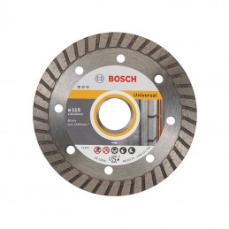 Disco Diamantado 4.1/2 PULG BOSCH 2608602393