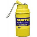 ACEITERA FLEXIBLE 6 OZ SURTEK 137212
