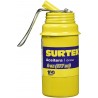 ACEITERA FLEXIBLE 6 OZ SURTEK 137212
