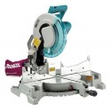 SIERRA INGLETADORA (12 PULG) 1650W MAKITA LS1221