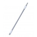 EXTENSION FLEXIBLE P/PUNTAS 8 PULG MAKITA B-29072