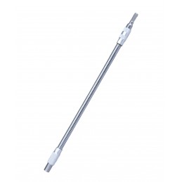 EXTENSION FLEXIBLE P/PUNTAS 8 PULG MAKITA B-29072