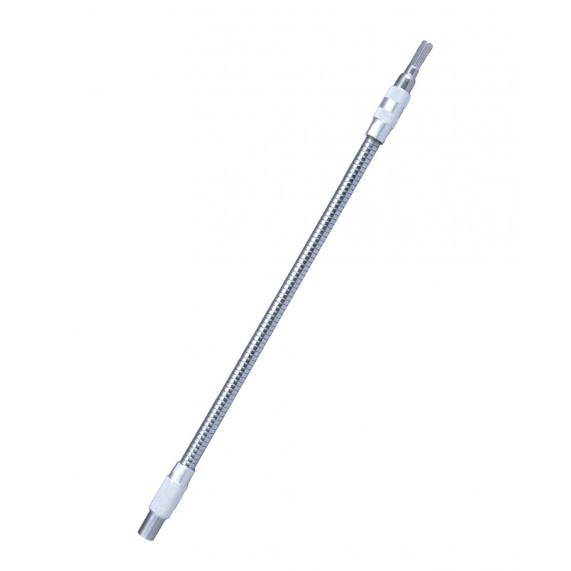 EXTENSION FLEXIBLE P/PUNTAS 8 PULG MAKITA B-29072