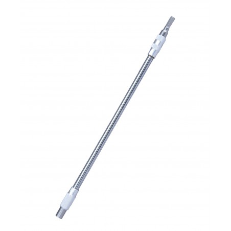EXTENSION FLEXIBLE P/PUNTAS 8 PULG MAKITA B-29072