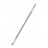 EXTENSION FLEXIBLE P/PUNTAS 8 PULG MAKITA B-29072